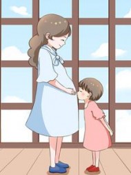 重生后，我在恶人堆里求生存+后续小说阅读