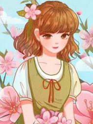 瘫痪妻子出轨后，我重生上清北后续+番外小说阅读