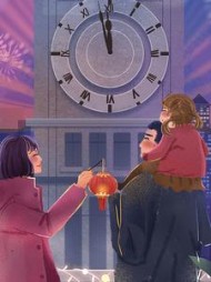 对姐姐放手后，她却疯了(小耳)阅读小说阅读