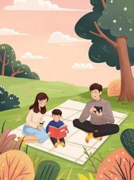 结婚前，青梅女友把我送进了监狱后续+番外小说阅读
