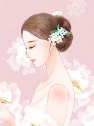 被渣后，找个奶狗当药引+后续小说阅读