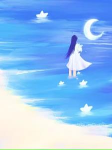 与宠共语(川尤一)阅读