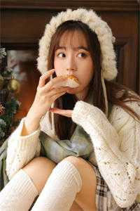 8.19《别来无恙》by北南【未删减版-番外全】小说阅读