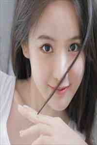 雍正女儿续命日常小说阅读