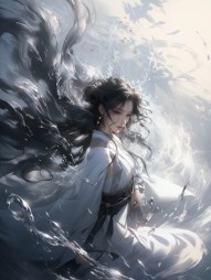 林瑶和闺蜜邓倩最新