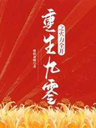 重生九零之火力全开夏晴芳