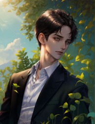 热辣游戏周赫小雪阅读无弹窗
