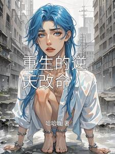 重生的逆天改命最新小说阅读