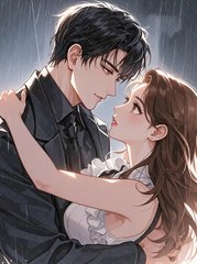 灼灼其华柳芸儿小浩阅读小说阅读