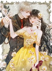 绝对救赎阅读小说阅读