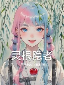 灵根隐者楚云