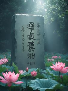 灵途永生阅读