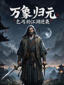 万象归元：乞丐的江湖逆袭最新