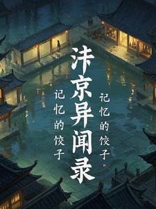 汴京异闻录林羽最新小说阅读