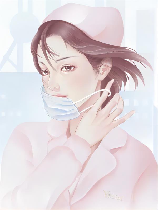 我和男科女医生不得不说的那些事完整版小说阅读