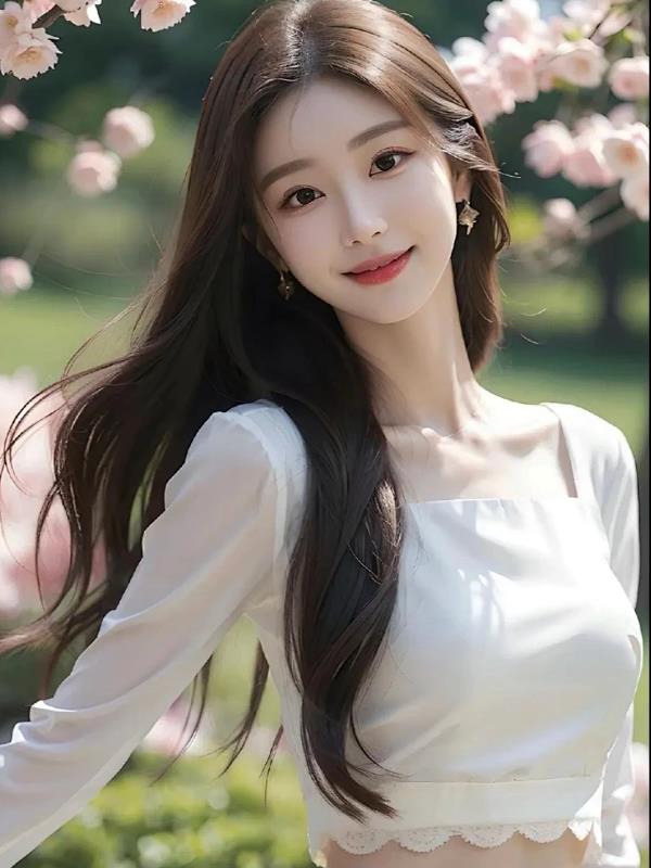 朋友的女儿张硕大许薇完整版小说阅读