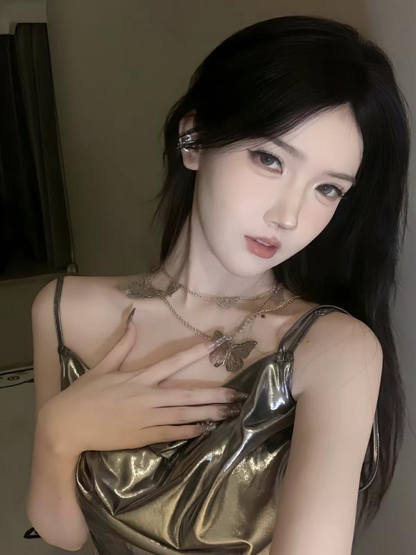 女代驾的艳遇苏雪阅读小说阅读