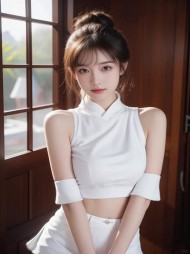 校花的万圣节游轮舞会阅读小说阅读