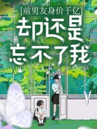 前男友身价千亿,却还是忘不了我贺青阳小说阅读