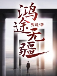 鸿途无疆梁海龙小说阅读