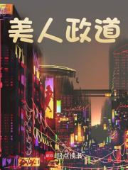美人政道张明政秦清小说阅读