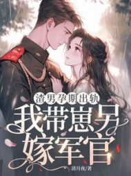 渣男孕期出轨，我带崽另嫁军官阅读小说阅读