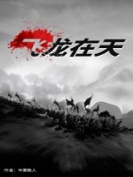 飞龙在天方晟阅读
