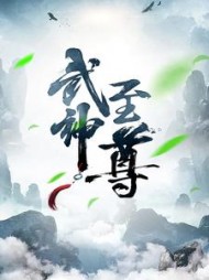 武神至尊叶风叶紫灵阅读