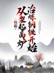 称霸:从架起高炉冶炼钢铁开始阅读小说阅读