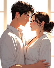 难逃情网孟琬蓉陈阳阅读小说阅读