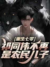 重生七零：祁同伟不再是农民儿子阅读小说阅读