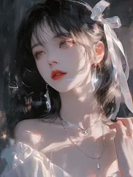 逢春李飞杨珊最新阅读