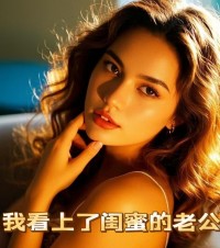 妙不可言喵喵陆悠然叶雪儿阅读无弹窗小说阅读