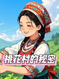 桃花汛的秘密方诗周文清阅读小说阅读