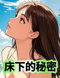 床底下的秘密许佳依杨君阅读小说阅读