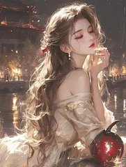 妈妈的秘密张叔的阅读小说阅读