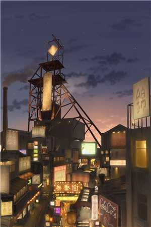 《路人攻赵大激》作者：抗病毒口服液＼w从菁＼送泥一条鱼小说阅读