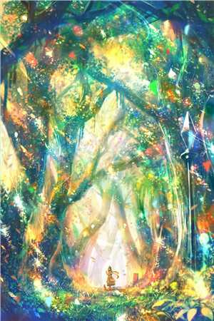 【BL】变成死对头的小猫咪by祈江小说阅读