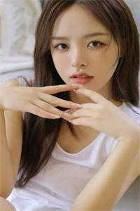 《重生后，丁克闺蜜抢我超雄老公》徐月 楚云云（和闺蜜约好当丁克后，我相亲嫁了个有钱富二代小说阅读