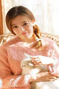 [废文 完结]《天性凉薄（癫弟x可怜哥哥、狗血强制）》作者：小珊瑚小海胆小说阅读