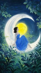 怀孕九个月，老公情人来家里纵火+后续