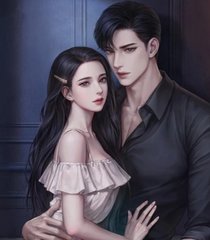 总裁妻子想隐婚,我和女儿离开成全她小说阅读