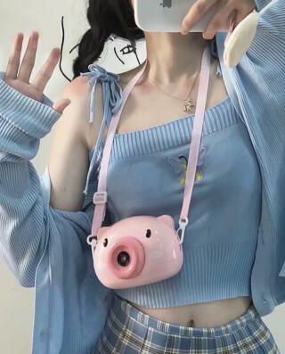 【完结】偏心父母觉醒了[快穿] 作者：安宫的竹子小说阅读