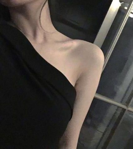 【完结by番】重回老板年少时小说阅读