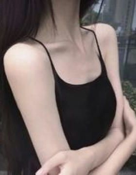 《风尘》作者：火风L小说阅读