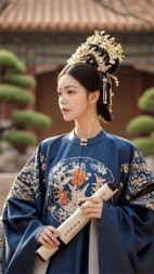 摄政王妃之谋世风华+后续小说阅读