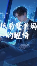 扶弟魔老妈的醒悟+后续小说阅读