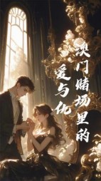 澳门赌场里的爱与仇后续+番外小说阅读