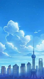 重生后我成了恶毒前夫的疯批后妈(阿束)阅读小说阅读