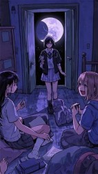 大学女生宿舍的秘密+后续小说阅读